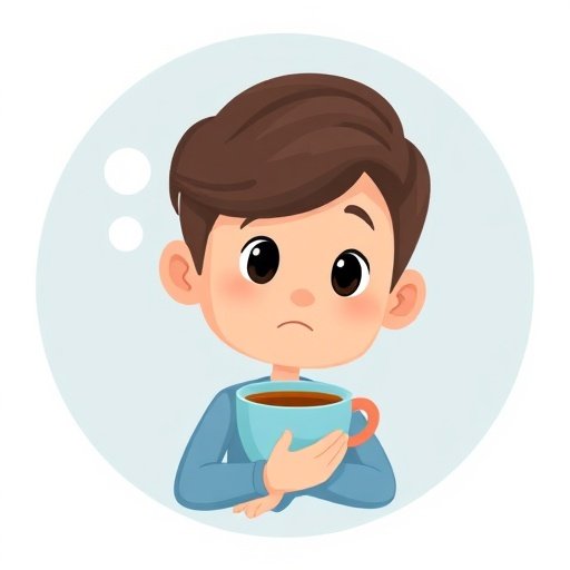 娱乐圈明星婚礼大盘点揭秘明星幸福背后令人心动的故事