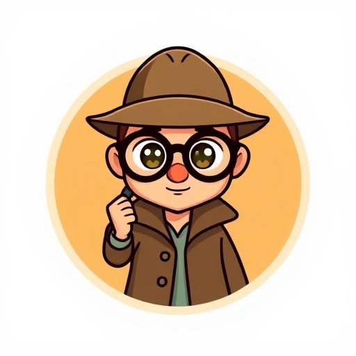 杨紫是谁啊百度云引热议家有儿女初长成到极限挑战背后娱乐圈吃瓜群众的故事